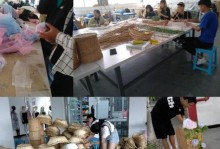 追逐梦想的脚步（坚持不懈，执着追求）
