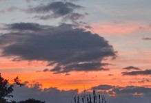 EnchantingMoments（ATaleofCaptivatingEncounters）