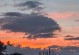 EnchantingMoments（ATaleofCaptivatingEncounters）