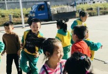回忆过往的欢声笑语（回忆过往的欢声笑语）