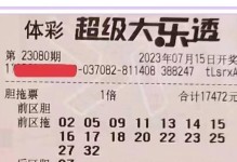 内心的美好向往
