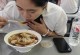 追寻自我，忐忑不安（她失去了自我，却在追回自我的路上越来越忐忑不安）