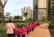奶奶，我永远感激您！（感恩奶奶，我的生命中最重要的人）