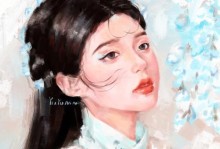 苦乐人生（我的坎坷路程）