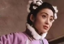热血青年的奋斗之路（愿意奋斗才有未来）