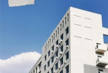 探寻校园新气象（打破束缚，追寻自由）