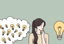 深思熟虑（一个关于明智决策的故事）