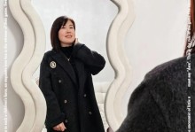 幸福就在身边（一段关于珍惜眼前幸福的故事）