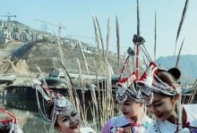 与大自然共生——一个原始民族的故事（在山林之间寻找生存的秘密）
