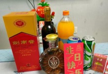 难忘的圣诞节（一次意外的旅行）