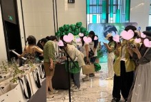 寻找快乐的旅程（一个小女孩的成长故事）