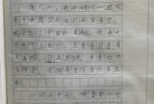 不懈追寻的理想（那个为了梦想拼搏的人）