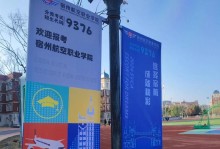 一位医生的故事（一位医生的故事）