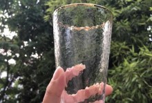 帮助无条件，只为情感回报（一个小镇的故事）