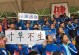 飞翔的梦想（以青春的翅膀，让梦想起飞）
