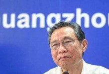 在春天的花海中，我们相依相伴；（在春天的花海中，我们相依相伴；）