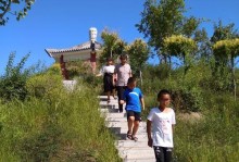 三个孝子剖白父母养育之恩（懂得感恩的孩子，才能成为真正的大人）