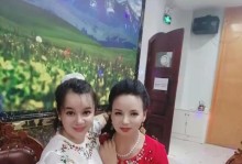 母爱，平凡而伟大的力量（爱在心头，守护成长）