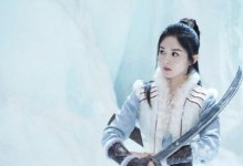 成长不易（承受困苦，见证成长）