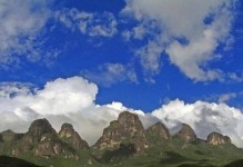 倾听春雨的交响乐（一场心灵之旅）