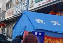 阳光下的蜕变（勇气、坚持、成长）