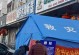 阳光下的蜕变（勇气、坚持、成长）
