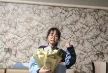 走向光芒四射的青春（一个寻梦少年的成长故事）