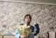 走向光芒四射的青春（一个寻梦少年的成长故事）