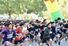 苦尽甘来的成功之路（一个女孩的拼搏历程）
