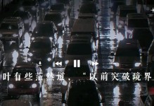 小麦的成长之路（小麦的成长之路）