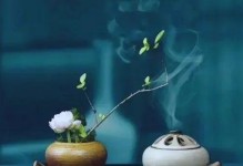 生活的点滴：一个普通人的成长