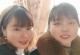 幸福微笑（幸福的种子）