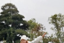 友谊的魔力（有朋自远方来，不亦乐乎？）