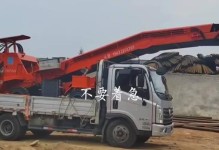 不辜负期望（一个踏实奋斗的小故事）