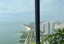 天空下的奇迹】（窗外的世界】）
