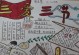 小学生的“三爱三节”故事（互帮互助、珍惜健康、呵护环境）