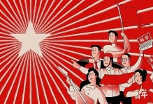 心之所向——一颗拼搏的心（一位敢于追梦的年轻人）