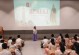 感恩使我明礼，我们小学老师的故事（遇见明礼，重新认识美德）