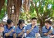 青春旅行的美好收获（一个年轻人的成长之旅）